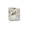 Picture of Choose Happy Bouquet _GroupedProduct_Rectangle_Portrait_Canvas_