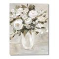 Picture of Choose Happy Bouquet _GroupedProduct_Rectangle_Portrait_Canvas_