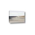 Picture of White sands park in late afternoon _GroupedProduct_Rectangle_Landscape_Canvas_