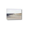Picture of White sands park in late afternoon _GroupedProduct_Rectangle_Landscape_Canvas_