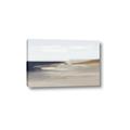 Picture of White sands park in late afternoon _GroupedProduct_Rectangle_Landscape_Canvas_
