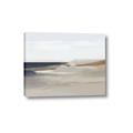 Picture of White sands park in late afternoon _GroupedProduct_Rectangle_Landscape_Canvas_