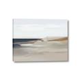 Picture of White sands park in late afternoon _GroupedProduct_Rectangle_Landscape_Canvas_