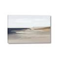 Picture of White sands park in late afternoon _GroupedProduct_Rectangle_Landscape_Canvas_