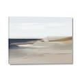 Picture of White sands park in late afternoon _GroupedProduct_Rectangle_Landscape_Canvas_