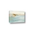 Picture of Isolate _GroupedProduct_Rectangle_Landscape_Canvas_