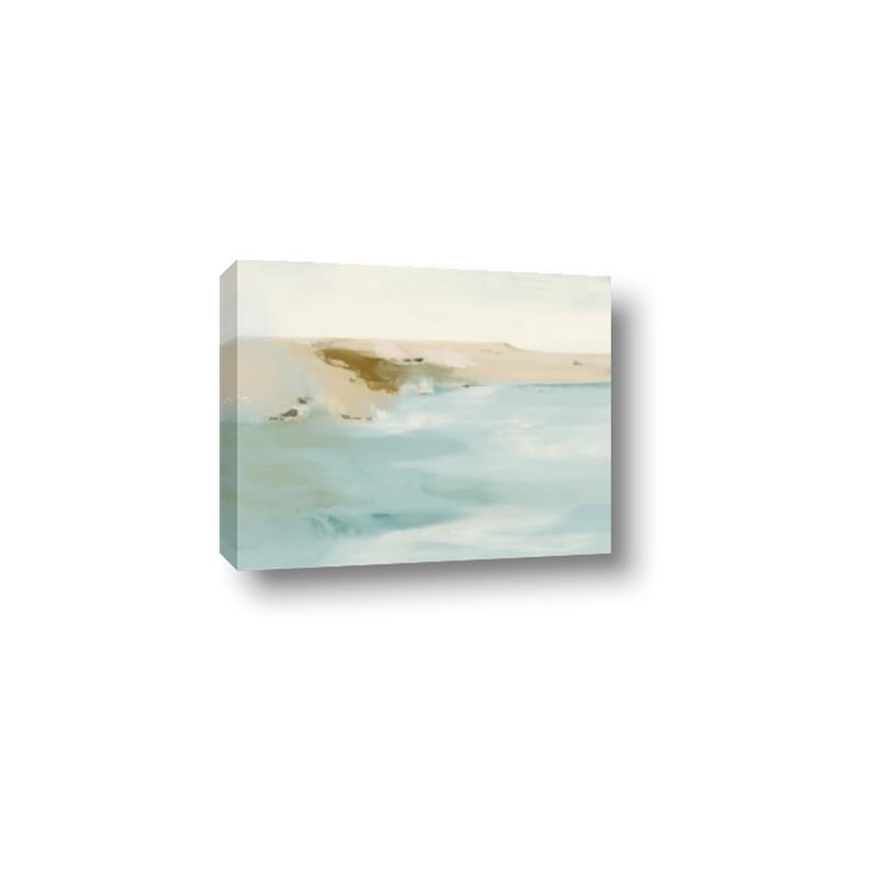 Picture of Isolate _GroupedProduct_Rectangle_Landscape_Canvas_