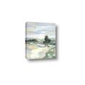 Picture of Lovely Scenery _GroupedProduct_Rectangle_Portrait_Canvas_