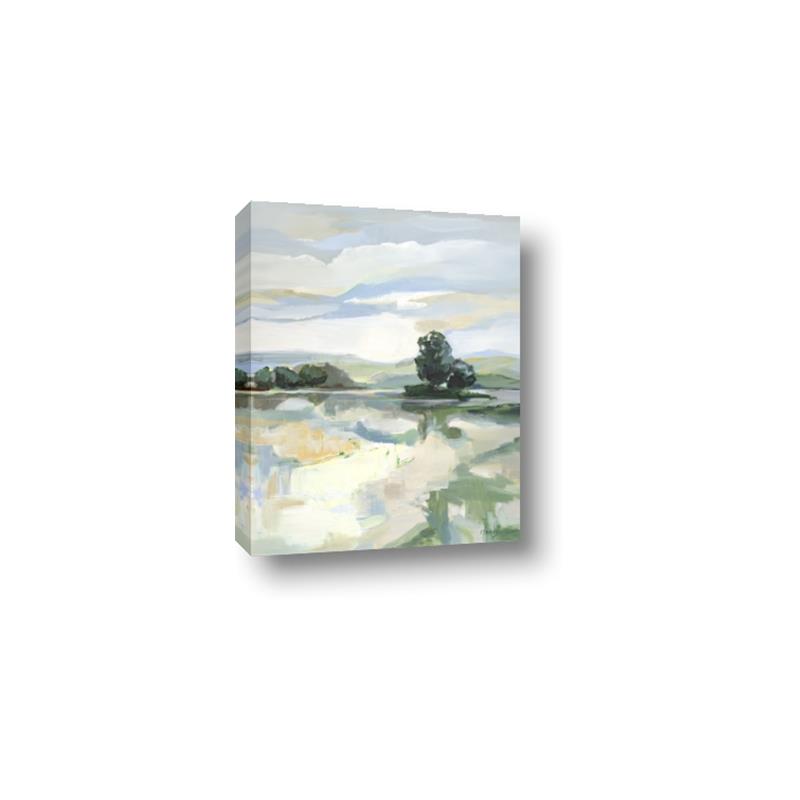 Picture of Lovely Scenery _GroupedProduct_Rectangle_Portrait_Canvas_