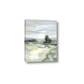 Picture of Lovely Scenery _GroupedProduct_Rectangle_Portrait_Canvas_