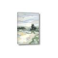 Picture of Lovely Scenery _GroupedProduct_Rectangle_Portrait_Canvas_
