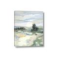 Picture of Lovely Scenery _GroupedProduct_Rectangle_Portrait_Canvas_