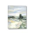 Picture of Lovely Scenery _GroupedProduct_Rectangle_Portrait_Canvas_