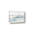 Picture of Misty Waters _GroupedProduct_Rectangle_Landscape_Canvas_