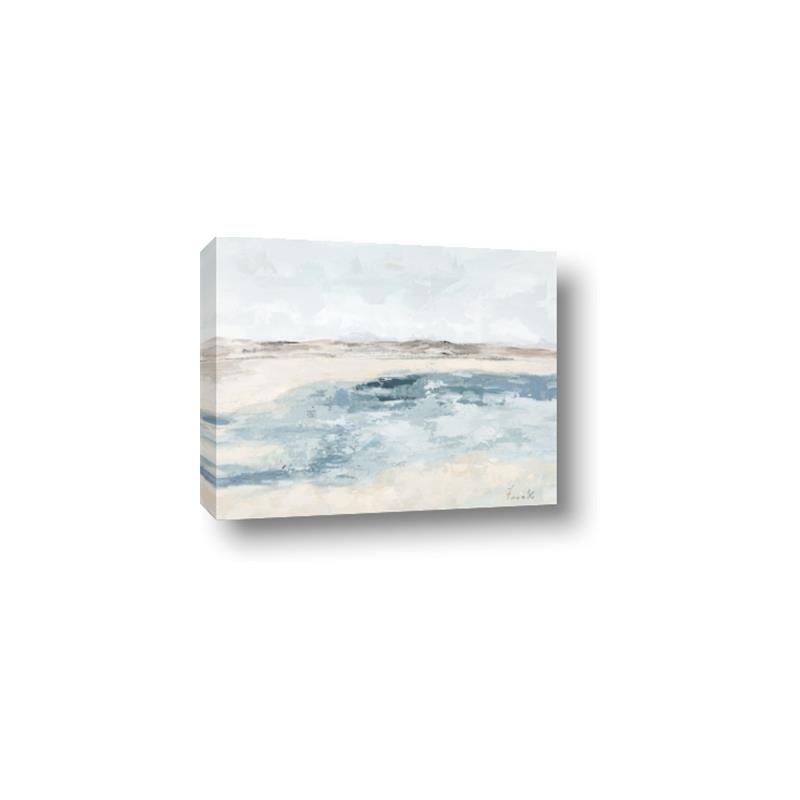 Picture of Misty Waters _GroupedProduct_Rectangle_Landscape_Canvas_
