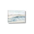 Picture of Misty Waters _GroupedProduct_Rectangle_Landscape_Canvas_