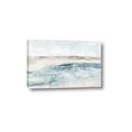 Picture of Misty Waters _GroupedProduct_Rectangle_Landscape_Canvas_