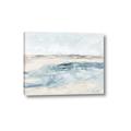 Picture of Misty Waters _GroupedProduct_Rectangle_Landscape_Canvas_