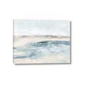 Picture of Misty Waters _GroupedProduct_Rectangle_Landscape_Canvas_