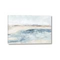 Picture of Misty Waters _GroupedProduct_Rectangle_Landscape_Canvas_