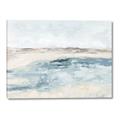 Picture of Misty Waters _GroupedProduct_Rectangle_Landscape_Canvas_