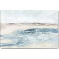 Picture of Misty Waters _GroupedProduct_Rectangle_Landscape_Canvas_