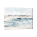 Picture of Misty Waters _GroupedProduct_Rectangle_Landscape_Canvas_