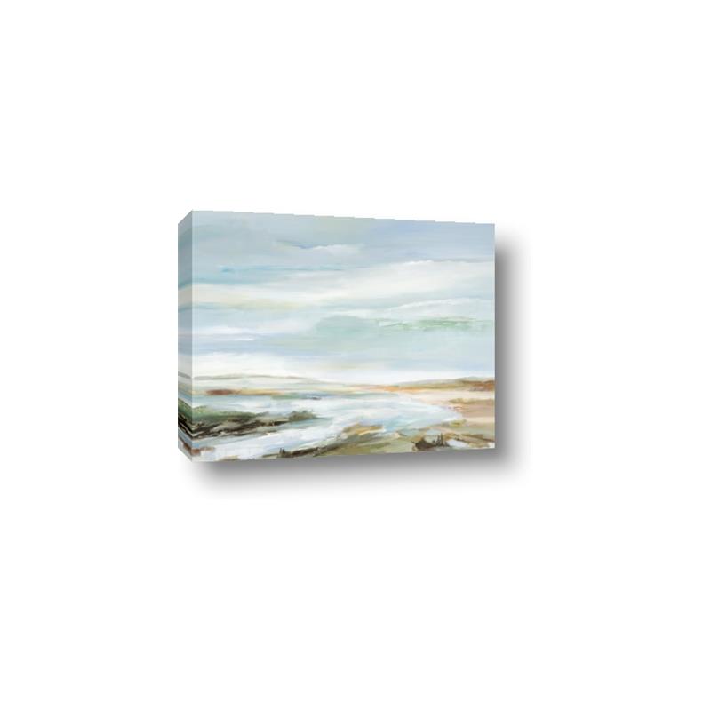 Picture of Perspective  _GroupedProduct_Rectangle_Landscape_Canvas_