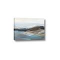 Picture of Distant Land _GroupedProduct_Rectangle_Landscape_Canvas_
