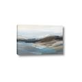 Picture of Distant Land _GroupedProduct_Rectangle_Landscape_Canvas_
