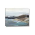 Picture of Distant Land _GroupedProduct_Rectangle_Landscape_Canvas_