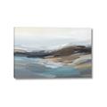 Picture of Distant Land _GroupedProduct_Rectangle_Landscape_Canvas_