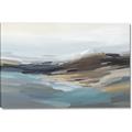 Picture of Distant Land _GroupedProduct_Rectangle_Landscape_Canvas_