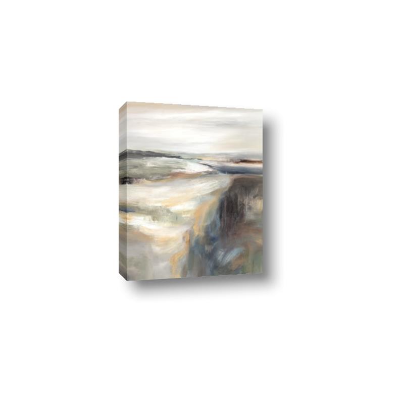 Picture of Abstract Conceptions _GroupedProduct_Rectangle_Portrait_Canvas_