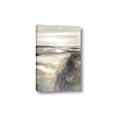 Picture of Abstract Conceptions _GroupedProduct_Rectangle_Portrait_Canvas_