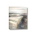 Picture of Abstract Conceptions _GroupedProduct_Rectangle_Portrait_Canvas_