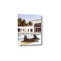 Picture of Panther Lounge _GroupedProduct_Rectangle_Portrait_Canvas_
