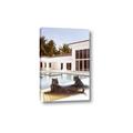 Picture of Panther Lounge _GroupedProduct_Rectangle_Portrait_Canvas_