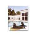 Picture of Panther Lounge _GroupedProduct_Rectangle_Portrait_Canvas_