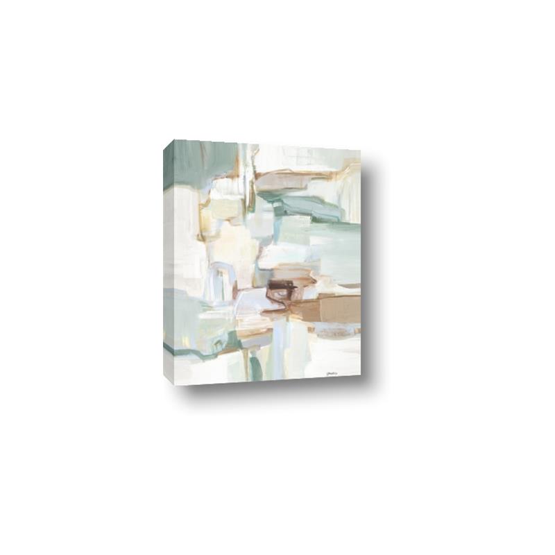 Picture of Notional _GroupedProduct_Rectangle_Portrait_Canvas_