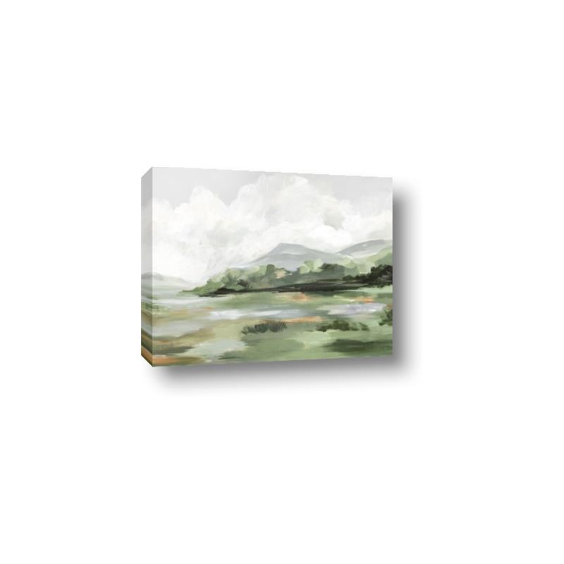 Picture of Peaceful Terrain _GroupedProduct_Rectangle_Landscape_Canvas_