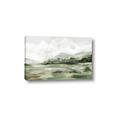 Picture of Peaceful Terrain _GroupedProduct_Rectangle_Landscape_Canvas_