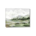 Picture of Peaceful Terrain _GroupedProduct_Rectangle_Landscape_Canvas_