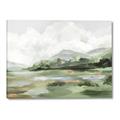 Picture of Peaceful Terrain _GroupedProduct_Rectangle_Landscape_Canvas_
