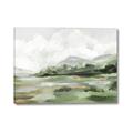Picture of Peaceful Terrain _GroupedProduct_Rectangle_Landscape_Canvas_