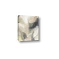 Picture of Abstract Marsh _GroupedProduct_Rectangle_Portrait_Canvas_