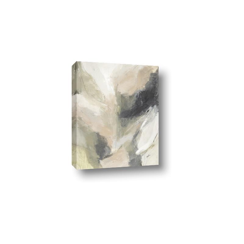 Picture of Abstract Marsh _GroupedProduct_Rectangle_Portrait_Canvas_