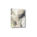 Picture of Abstract Marsh _GroupedProduct_Rectangle_Portrait_Canvas_