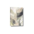 Picture of Abstract Marsh _GroupedProduct_Rectangle_Portrait_Canvas_