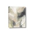 Picture of Abstract Marsh _GroupedProduct_Rectangle_Portrait_Canvas_